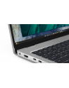 Laptop Dell Pro 16 PC16250 W11P C5 120U/16GB/512GB/16.0 FHD+/Int/FgrPr/FHD/IRCam/Mic/WLAN+BT/BcklKb/3C/3YPS Platinum - nr 9
