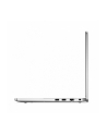 Laptop Dell Pro 14 PC14250 W11P C5 220U/16GB/512GB/14.0 FHD+/INT/FgrPr/FHD/IRCam/Mic/WLAN+BT/BcklKb/3C/3YPS Platinum - nr 11