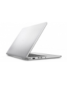 Laptop Dell Pro 14 PC14250 W11P C5 220U/16GB/512GB/14.0 FHD+/INT/FgrPr/FHD/IRCam/Mic/WLAN+BT/BcklKb/3C/3YPS Platinum - nr 12