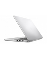 Laptop Dell Pro 14 PC14250 W11P C5 220U/16GB/512GB/14.0 FHD+/INT/FgrPr/FHD/IRCam/Mic/WLAN+BT/BcklKb/3C/3YPS Platinum - nr 13