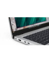 Laptop Dell Pro 14 PC14250 W11P C5 220U/16GB/512GB/14.0 FHD+/INT/FgrPr/FHD/IRCam/Mic/WLAN+BT/BcklKb/3C/3YPS Platinum - nr 14