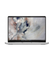 Laptop Dell Pro 14 PC14250 W11P C5 220U/16GB/512GB/14.0 FHD+/INT/FgrPr/FHD/IRCam/Mic/WLAN+BT/BcklKb/3C/3YPS Platinum - nr 1