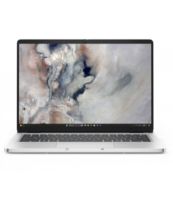 Laptop Dell Pro 14 PC14250 W11P C5 220U/16GB/512GB/14.0 FHD+/INT/FgrPr/FHD/IRCam/Mic/WLAN+BT/BcklKb/3C/3YPS Platinum nr 2