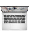 Laptop Dell Pro 14 PC14250 W11P C5 220U/16GB/512GB/14.0 FHD+/INT/FgrPr/FHD/IRCam/Mic/WLAN+BT/BcklKb/3C/3YPS Platinum - nr 4