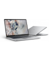 Laptop Dell Pro 14 PC14250 W11P C5 220U/16GB/512GB/14.0 FHD+/INT/FgrPr/FHD/IRCam/Mic/WLAN+BT/BcklKb/3C/3YPS Platinum - nr 5