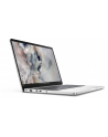 Laptop Dell Pro 14 PC14250 W11P C5 220U/16GB/512GB/14.0 FHD+/INT/FgrPr/FHD/IRCam/Mic/WLAN+BT/BcklKb/3C/3YPS Platinum - nr 7