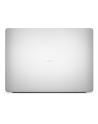 Laptop Dell Pro 14 PC14250 W11P C5 220U/16GB/512GB/14.0 FHD+/INT/FgrPr/FHD/IRCam/Mic/WLAN+BT/BcklKb/3C/3YPS Platinum - nr 8