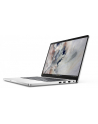 Laptop Dell Pro 14 PC14250 W11P C5 220U/16GB/512GB/14.0 FHD+/INT/FgrPr/FHD/IRCam/Mic/WLAN+BT/BcklKb/3C/3YPS Platinum - nr 9