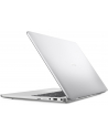 Laptop Dell Pro 16 Plus PB16250 W11P U5 235U/32GB/512GB SSD/16 FHD+/Int/FgrPr'SmtCd/FHD/IRCam/Mic/WLAN+BT/BcklKb/3C/3YPS Aluminum - nr 17