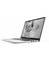 Laptop Dell Pro 16 PC16250 W11P U5 235U/16GB/512GB SSD/16.0 FHD+/Int/FgrPr/FHD/IRCam/Mic/WLAN+BT/BcklKb/3C/vPro/3YPS Platinum - nr 10