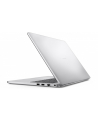 Laptop Dell Pro 16 PC16250 W11P U5 235U/16GB/512GB SSD/16.0 FHD+/Int/FgrPr/FHD/IRCam/Mic/WLAN+BT/BcklKb/3C/vPro/3YPS Platinum - nr 11