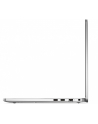 Laptop Dell Pro 16 PC16250 W11P U5 235U/16GB/512GB SSD/16.0 FHD+/Int/FgrPr/FHD/IRCam/Mic/WLAN+BT/BcklKb/3C/vPro/3YPS Platinum - nr 7