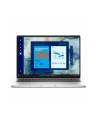 Laptop Dell Pro 16 PC16250 W11P U7 255U/16GB/512GB SSD/16.0 FHD+/Int/FgrPr/FHD/IRCam/Mic/WLAN+BT/BcklKb/3C/3YPS Platinum - nr 24