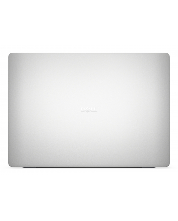 Laptop Dell Pro 16 PC16250 W11P U7 255U/16GB/512GB SSD/16.0 FHD+/Int/FgrPr/FHD/IRCam/Mic/WLAN+BT/BcklKb/3C/3YPS Platinum nr 1