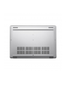 Laptop Dell Pro 16 Plus PB16250 W11P U7 265U/32GB/512GB SSD/16 FHD+/Int/FgrPr'SmtCd/FHD/IRCam/Mic/WLAN only+BT/BcklKb/3C/vPro/3YPS Aluminum - nr 10