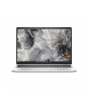 Laptop Dell Pro 16 Plus PB16250 W11P U7 265U/32GB/512GB SSD/16 FHD+/Int/FgrPr'SmtCd/FHD/IRCam/Mic/WLAN only+BT/BcklKb/3C/vPro/3YPS Aluminum - nr 13