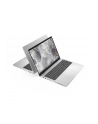 Laptop Dell Pro 16 Plus PB16250 W11P U7 265U/32GB/512GB SSD/16 FHD+/Int/FgrPr'SmtCd/FHD/IRCam/Mic/WLAN only+BT/BcklKb/3C/vPro/3YPS Aluminum - nr 15