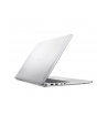 Laptop Dell Pro 16 Plus PB16250 W11P U7 265U/32GB/512GB SSD/16 FHD+/Int/FgrPr'SmtCd/FHD/IRCam/Mic/WLAN only+BT/BcklKb/3C/vPro/3YPS Aluminum - nr 18