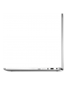 Laptop Dell Pro 16 Plus PB16250 W11P U7 265U/32GB/512GB SSD/16 FHD+/Int/FgrPr'SmtCd/FHD/IRCam/Mic/WLAN only+BT/BcklKb/3C/vPro/3YPS Aluminum - nr 19