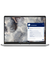 Laptop Dell Pro 16 Plus PB16250 W11P U7 265U/32GB/512GB SSD/16 FHD+/Int/FgrPr'SmtCd/FHD/IRCam/Mic/WLAN only+BT/BcklKb/3C/vPro/3YPS Aluminum - nr 8
