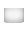 Laptop Dell Pro 16 Plus PB16250 W11P U7 265U/32GB/512GB SSD/16 FHD+/Int/FgrPr'SmtCd/FHD/IRCam/Mic/WLAN only+BT/BcklKb/3C/vPro/3YPS Aluminum - nr 9