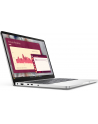 Laptop Dell Pro 14 PC14250 W11P U7 255U/32GB/512GB/14.0 FHD+/INT/FgrPr/FHD/IRCam/Mic/WLAN+BT/BcklKb/3C/3YPS Platinum - nr 19