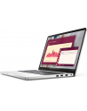 Laptop Dell Pro 14 PC14250 W11P U7 255U/32GB/512GB/14.0 FHD+/INT/FgrPr/FHD/IRCam/Mic/WLAN+BT/BcklKb/3C/3YPS Platinum - nr 20