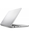 Laptop Dell Pro 14 PC14250 W11P U7 255U/32GB/512GB/14.0 FHD+/INT/FgrPr/FHD/IRCam/Mic/WLAN+BT/BcklKb/3C/3YPS Platinum - nr 22