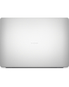 Laptop Dell Pro 14 PC14250 W11P U7 255U/32GB/512GB/14.0 FHD+/INT/FgrPr/FHD/IRCam/Mic/WLAN+BT/BcklKb/3C/3YPS Platinum - nr 26