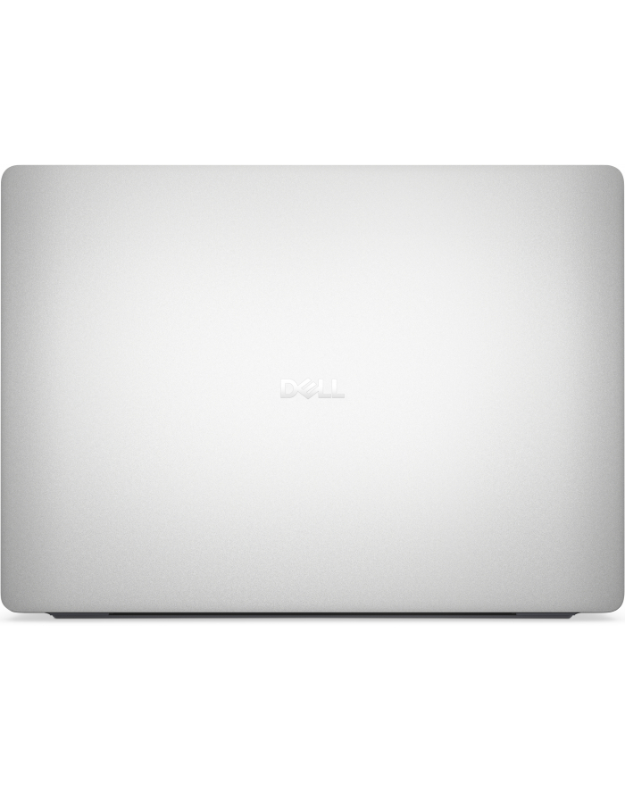 Laptop Dell Pro 14 PC14250 W11P U7 255U/32GB/512GB/14.0 FHD+/INT/FgrPr/FHD/IRCam/Mic/WLAN+BT/BcklKb/3C/3YPS Platinum główny