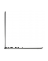 Laptop Dell Pro 16 PC16250 W11P U7 255U/32GB/1TB/16.0 FHD+/Int/FgrPr/FHD/IRCam/Mic/WLAN +BT/BcklKb/3C/3YPS Platinum - nr 25