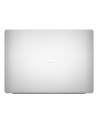 Laptop Dell Pro 16 PC16250 W11P U7 255U/32GB/1TB/16.0 FHD+/Int/FgrPr/FHD/IRCam/Mic/WLAN +BT/BcklKb/3C/3YPS Platinum - nr 27