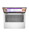 Laptop Dell Pro 13 Plus PB13250 W11P U5 235U/16GB/512GB/13.3 FHD+ Touch/Int/FgrPr'SmtCd/FHD/IRCam/Mic/WLAN+BT/BcklKb/3C/vPro/3YPS Aluminum - nr 13