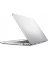 Laptop Dell Pro 13 Plus PB13250 W11P U5 235U/16GB/512GB/13.3 FHD+ Touch/Int/FgrPr'SmtCd/FHD/IRCam/Mic/WLAN+BT/BcklKb/3C/vPro/3YPS Aluminum - nr 14