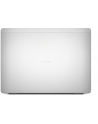 Laptop Dell Pro 13 Plus PB13250 W11P U5 235U/16GB/512GB/13.3 FHD+ Touch/Int/FgrPr'SmtCd/FHD/IRCam/Mic/WLAN+BT/BcklKb/3C/vPro/3YPS Aluminum - nr 18