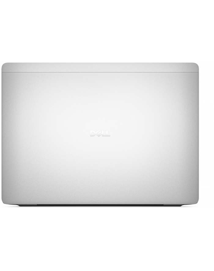 Laptop Dell Pro 13 Plus PB13250 W11P U5 235U/16GB/512GB/2in1 13.3 FHD+ Touch/Int/FgrPr ' SmtCd/FHD/IRCam/Mic/WLAN+BT/Bckl Kb/3C/vPro/3YPS Aluminium główny