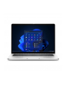 Laptop Dell Pro 13 Plus PB13250 W11P U5 235U/16GB/512GB/2in1 13.3 FHD+ Touch/Int/FgrPr ' SmtCd/FHD/IRCam/Mic/WLAN+BT/Bckl Kb/3C/vPro/3YPS Aluminium - nr 10