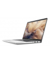 Laptop Dell Pro 14 Plus PB14250 W11P U7 255U/16GB/512GB/14.0' FHD+/Int/FgrPr'SmtCd/FHD/IRCam/Mic/WLAN+BT/BcklKb/3C/3YPS Aluminum - nr 10