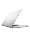Laptop Dell Pro 14 Plus PB14250 W11P U7 255U/16GB/512GB/14.0' FHD+/Int/FgrPr'SmtCd/FHD/IRCam/Mic/WLAN+BT/BcklKb/3C/3YPS Aluminum - nr 12