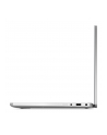 Laptop Dell Pro 14 Plus PB14250 W11P U7 255U/16GB/512GB/14.0' FHD+/Int/FgrPr'SmtCd/FHD/IRCam/Mic/WLAN+BT/BcklKb/3C/3YPS Aluminum - nr 14