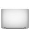 Laptop Dell Pro 14 Plus PB14250 W11P U7 255U/16GB/512GB/14.0' FHD+/Int/FgrPr'SmtCd/FHD/IRCam/Mic/WLAN+BT/BcklKb/3C/3YPS Aluminum - nr 16