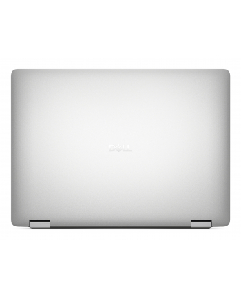 Laptop Dell Pro 14 Plus PB14250 W11P U7 255U/16GB/512GB/14.0' FHD+/Int/FgrPr'SmtCd/FHD/IRCam/Mic/WLAN+BT/BcklKb/3C/3YPS Aluminum nr 1