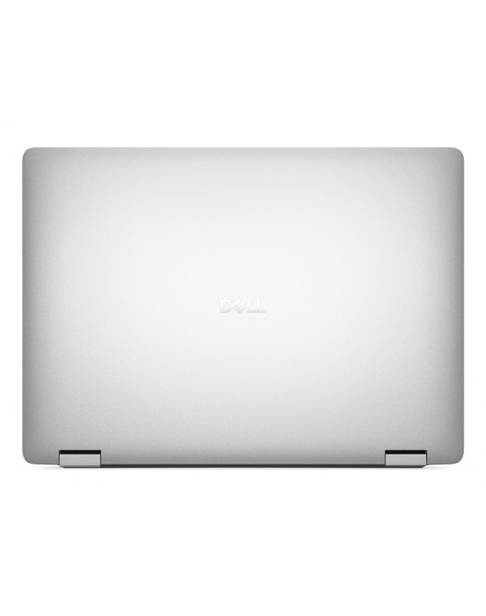 Laptop Dell Pro 14 Plus PB14250 W11P U7 255U/16GB/512GB/14.0' FHD+/Int/FgrPr'SmtCd/FHD/IRCam/Mic/WLAN+BT/BcklKb/3C/3YPS Aluminum główny