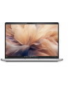 Laptop Dell Pro 14 Plus PB14250 W11P U7 255U/16GB/512GB/14.0' FHD+/Int/FgrPr'SmtCd/FHD/IRCam/Mic/WLAN+BT/BcklKb/3C/3YPS Aluminum - nr 1