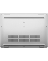 Laptop Dell Pro 14 Plus PB14250 W11P U5 235U/16GB/512GB/2in1 14.0 FHD+ Touch/Int/FgrPr'SmtCd/Cams'Mic/WWAN Ready+BT/BcklKb/3C/vPro/3YPS Aluminum - nr 3