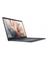 Laptop Dell Pro 14 Premium PA14250 W11P Ultra 7 268V/32GB/512GB/14.0 QHD+ Touch/Arc/FgrPr/FHD/IRCam/Mic/WLAN+BT/BcklKb/3C/vPro/3YPS Magnesium - nr 22