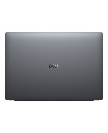 Laptop Dell Pro 14 Premium PA14250 W11P Ultra 7 268V/32GB/512GB/14.0 QHD+ Touch/Arc/FgrPr/FHD/IRCam/Mic/WLAN+BT/BcklKb/3C/vPro/3YPS Magnesium