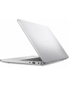 Laptop Dell Pro 13 Plus PB13250 W11P Ultra 5 236V/16GB/512GB/13.3 FHD+Touch/Arc/FgrPr'SmtCd/FHD/IRCam/Mic/WLAN only+BT/BcklKb/3C/vPro/3YPS Silver - nr 4