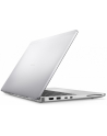 Laptop Dell Pro 13 Plus PB13250 W11P Ultra 5 236V/16GB/512GB/13.3 FHD+Touch/Arc/FgrPr'SmtCd/FHD/IRCam/Mic/WLAN only+BT/BcklKb/3C/vPro/3YPS Silver - nr 5