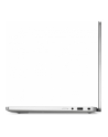 Laptop Dell Pro 13 Plus PB13250 W11P Ultra 5 236V/16GB/512GB/13.3 FHD+Touch/Arc/FgrPr'SmtCd/FHD/IRCam/Mic/WLAN only+BT/BcklKb/3C/vPro/3YPS Silver - nr 7